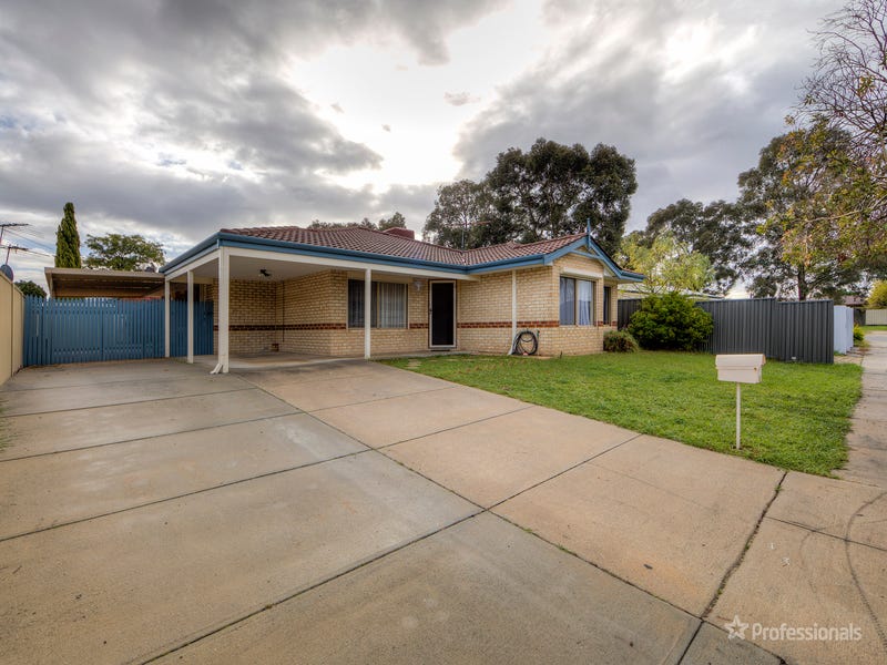 2A John Street, Midland, WA 6056 House for Sale