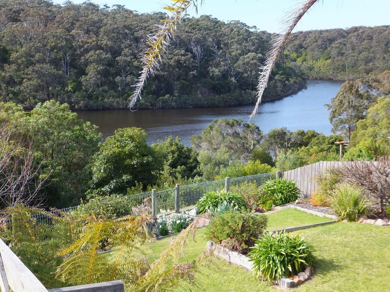 14 Campbell Grove, Lake Bunga, VIC 3909