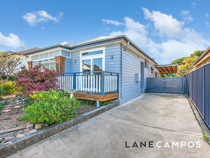 163 Christo Road, Waratah, NSW 2298 Property Details