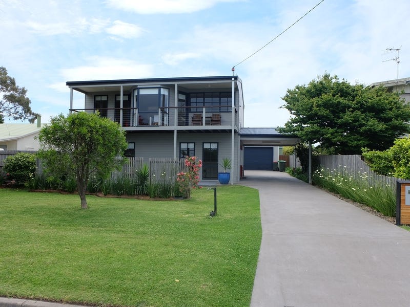 67 Fort King Road, Paynesville, Vic 3880 Property Details