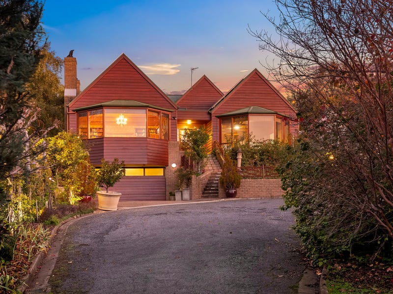 6C Evans Avenue, Mitcham, SA 5062 House for Sale