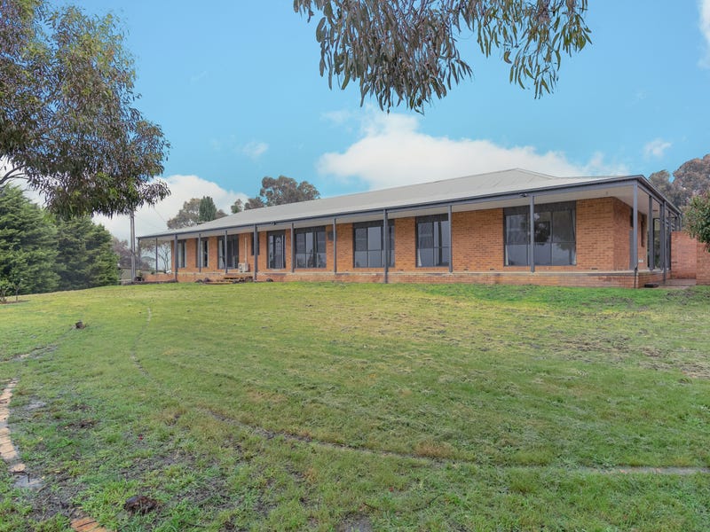 495 Wallan Road, Whittlesea, VIC 3757
