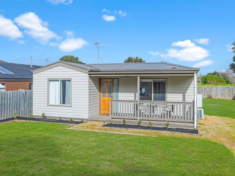 4 Cody Place, Warrnambool, VIC 3280