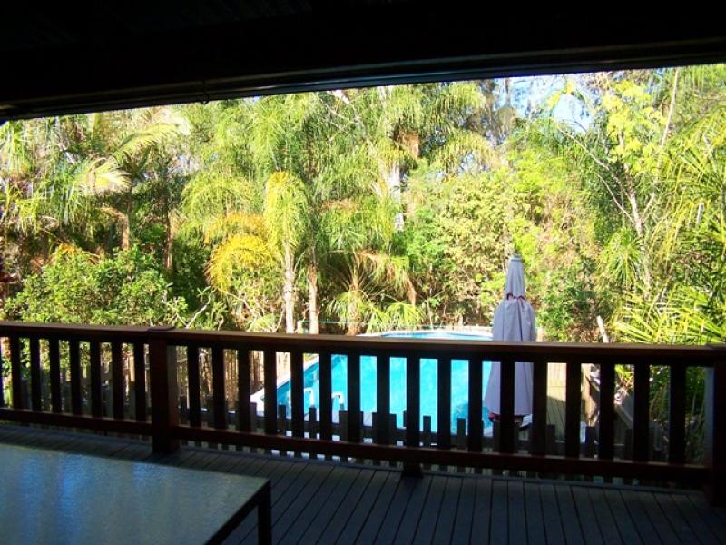 13 Springdale Avenue, Yeppoon, Qld 4703 Property Details