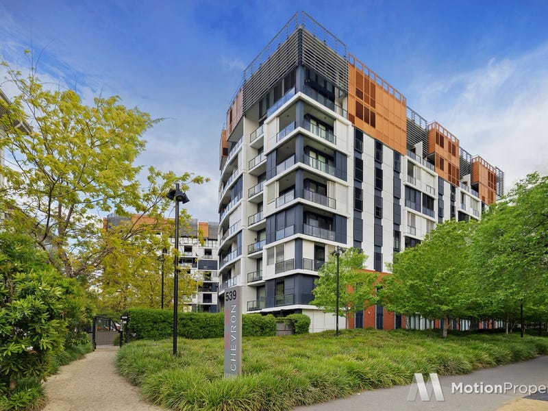 Minimalist Apartments For Sale St Kilda Road Melbourne with Best Building Design