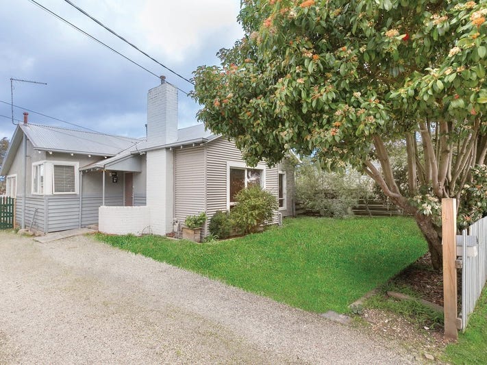 810 Eureka Street, Ballarat East, VIC 3350