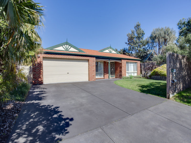 95 Avon Road, Rye, VIC 3941