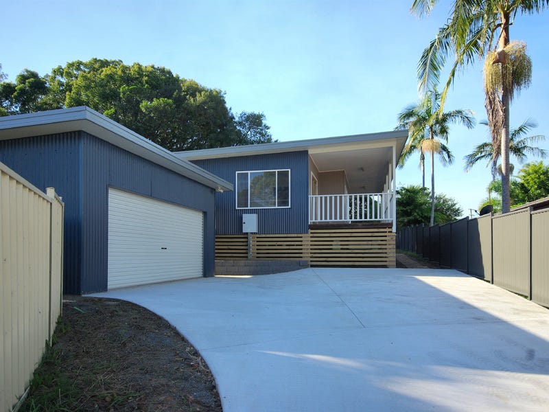 47A Gundagai Street, Coffs Harbour, NSW 2450