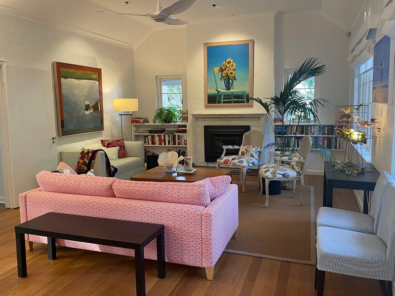 120 Pacific Road, Palm Beach, NSW 2108