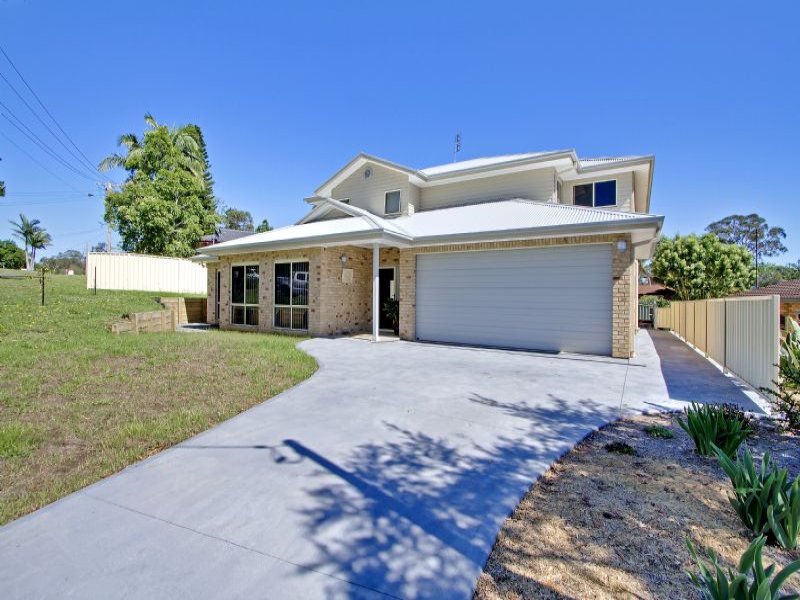 44 Glenrose Crescent, Cooranbong, NSW 2265 Property Details