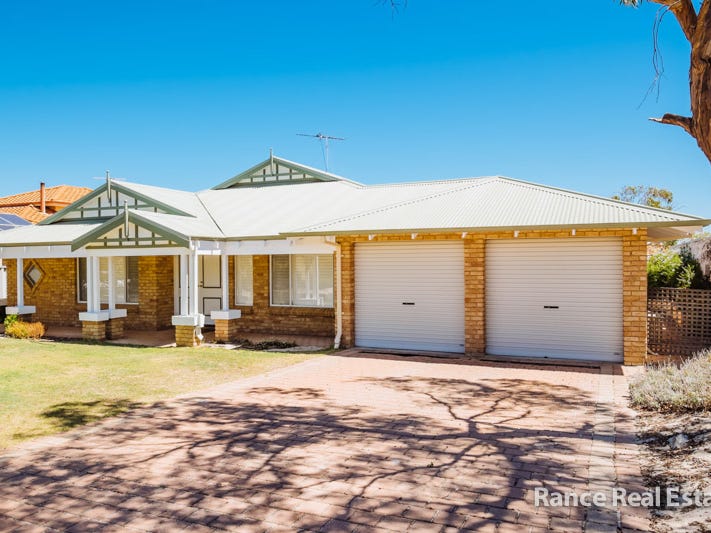 194 Waterford Drive, Hillarys, WA 6025