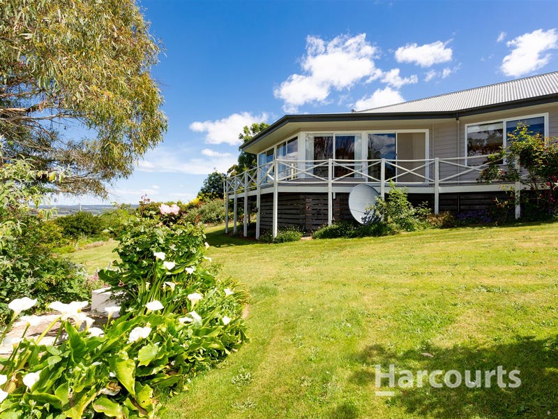 112 Windermere Road, Windermere, Tas 7252 Property Details