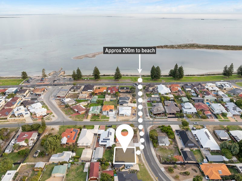 5 Hawker Street, Safety Bay, WA 6169