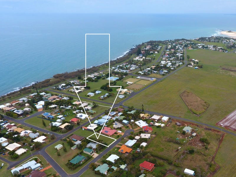 5 Gozo Court, Elliott Heads, Qld 4670