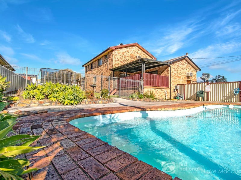 1 Geordie Street, Killingworth, NSW 2278 Property Details