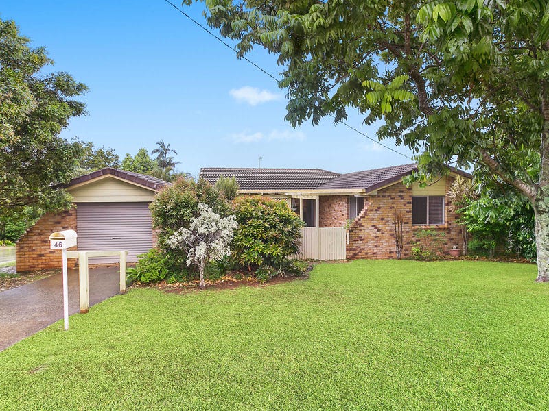 46 Tulip Lane, Buderim, QLD 4556