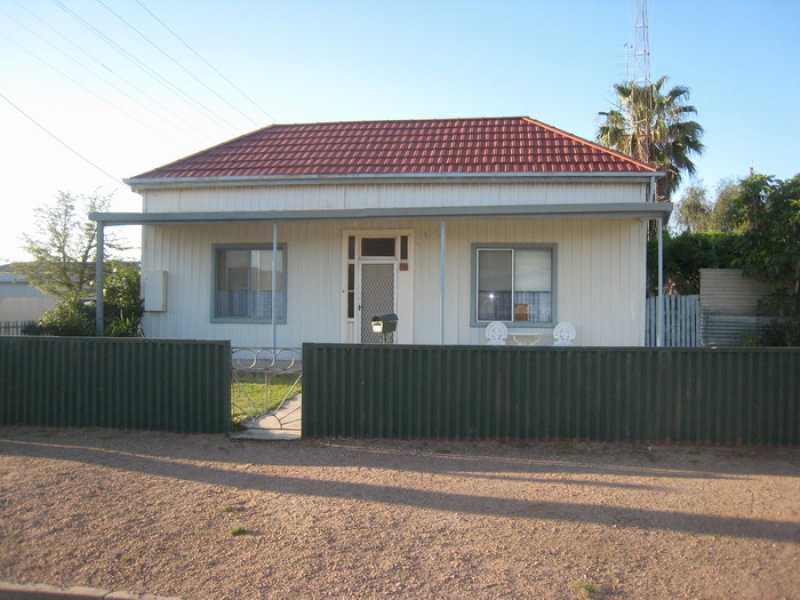 74 York Road, Port Pirie West, SA 5540