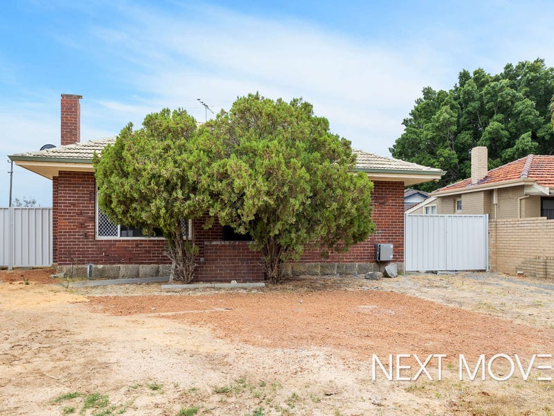 2 Bromley Road, Hilton, WA 6163 Property Details