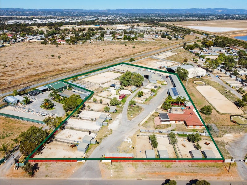 Houses for Sale in Globe Derby Park, SA 5110