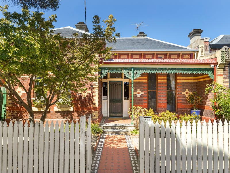 90 Rowe Street, Fitzroy North, VIC 3068