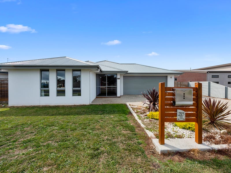 215 Stanley Street South, Latrobe, Tas 7307 Property Details