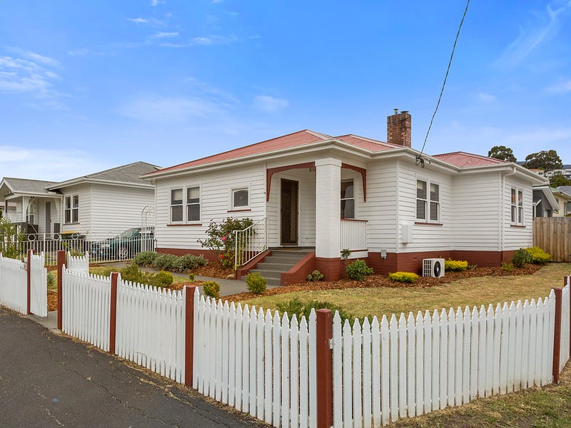 38 Coleman Street, Moonah, Tas 7009 Property Details