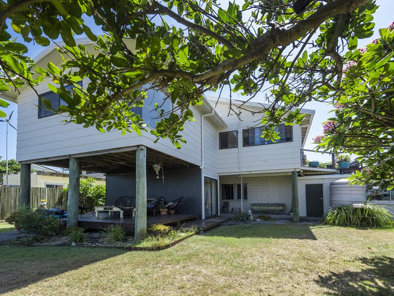 3 Hiawatha Road, Minnie Water, NSW 2462