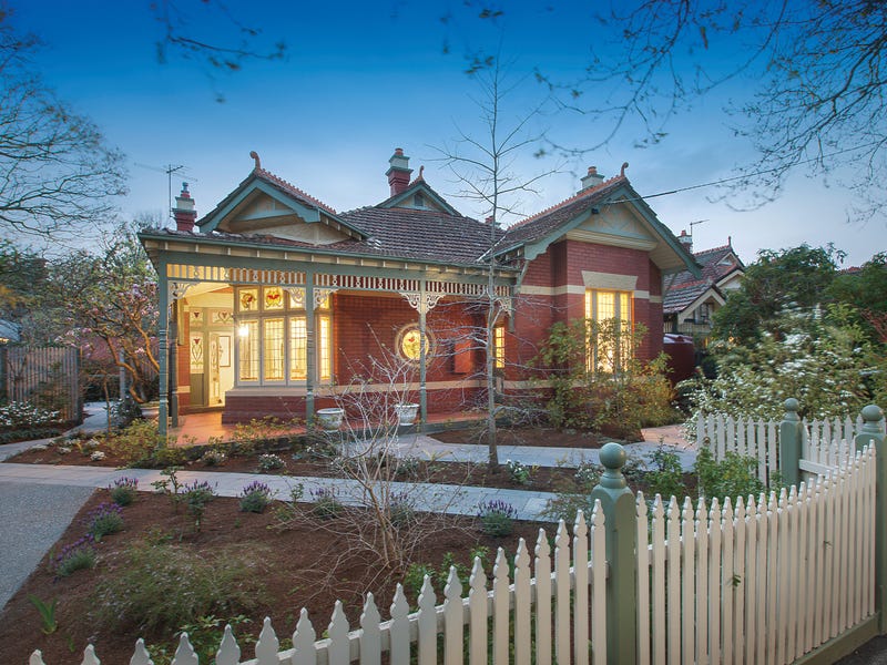 13 Epping Street, Malvern East, VIC 3145