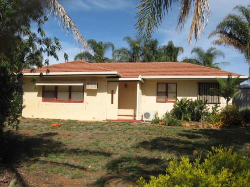 62 Middleton Road, Loxton, SA 5333