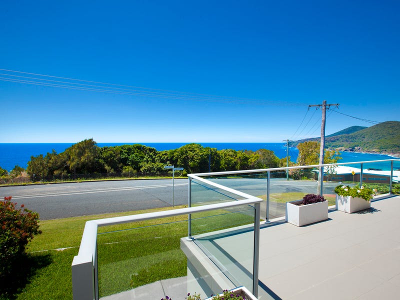 50 Cliff Road, Forster, NSW 2428