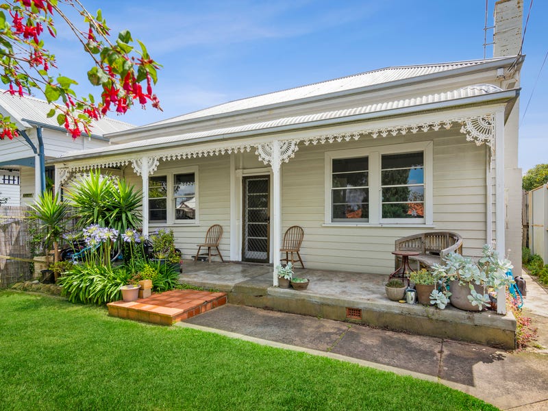 107 Maud Street, Geelong, Vic 3220 House for Sale