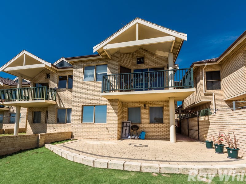 12/129 Road, Beresford, WA 6530 Property Details