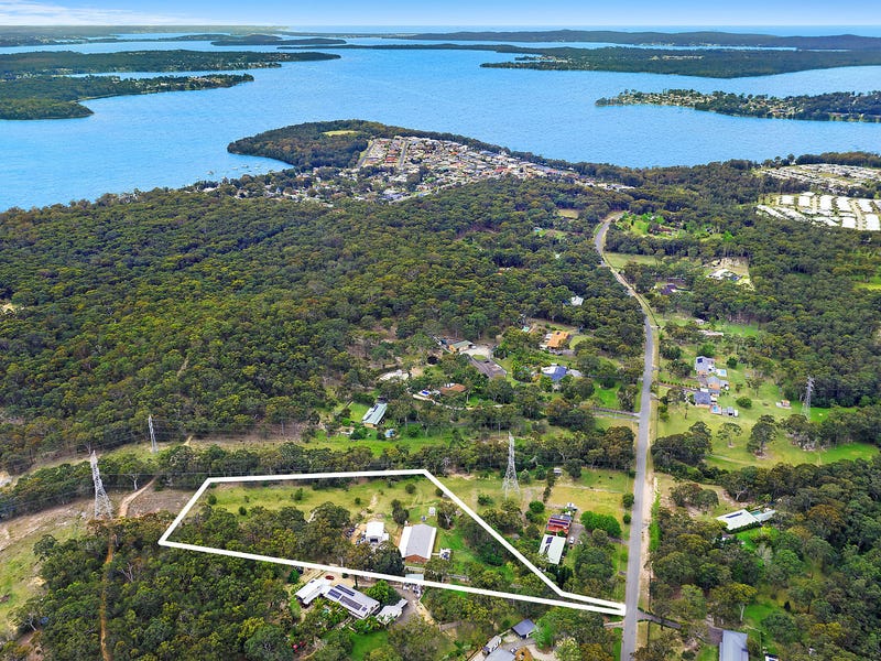 30 Larapinta Drive, Wyee Point, NSW 2259