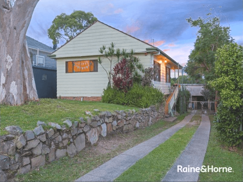 78 Hill Street, Belmont, NSW 2280