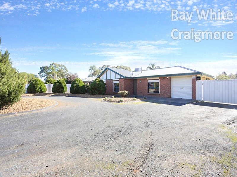 5 Angle Vale Road, Angle Vale, SA 5117