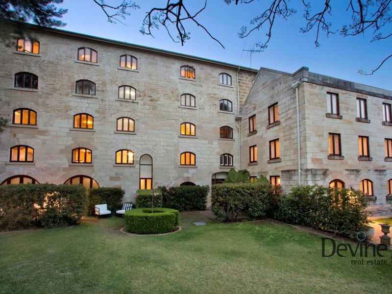 4/24 Sugar House Road, Canterbury, NSW 2193