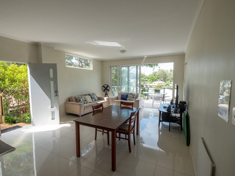 Rental Properties and Real Estate in Taringa, QLD 4068 (+1 location) Pg