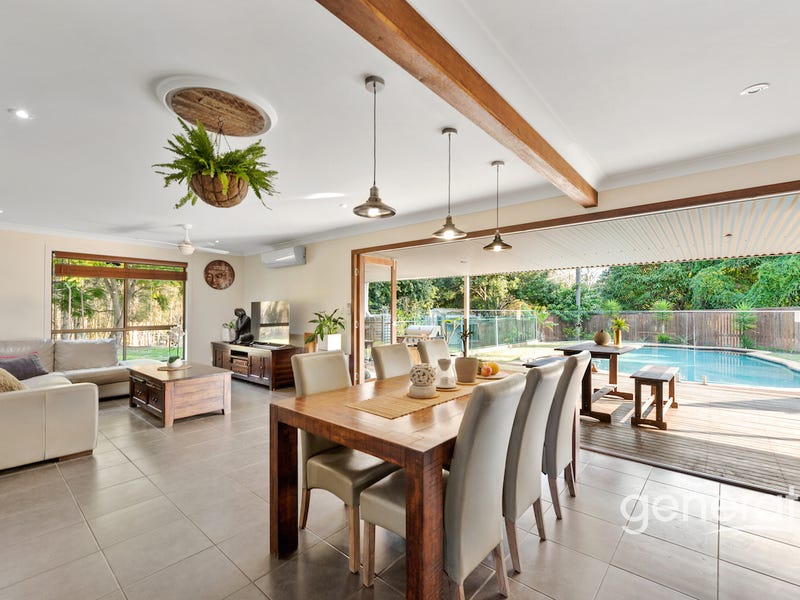 42 Flowers Road, Caboolture, QLD 4510