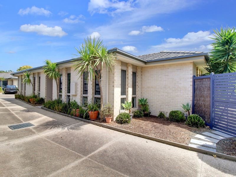 1/16 Wilson Street, Rosebud, Vic 3939 Property Details