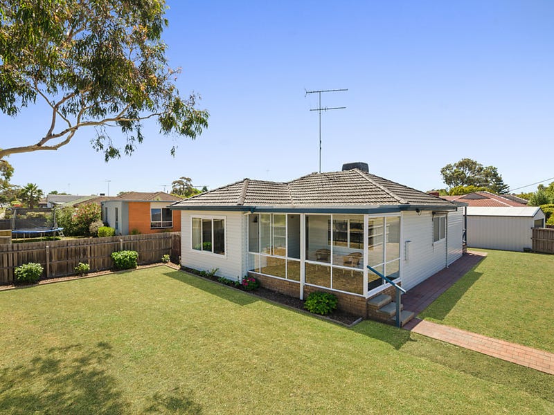 26 Pioneer Road, Grovedale, Vic 3216 Property Details