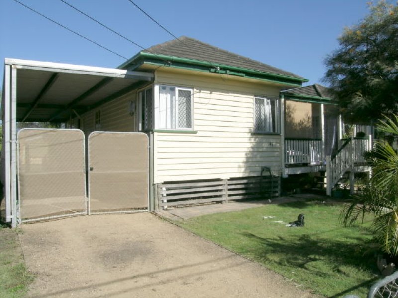 49 Bayview Road, Brighton, Qld 4017