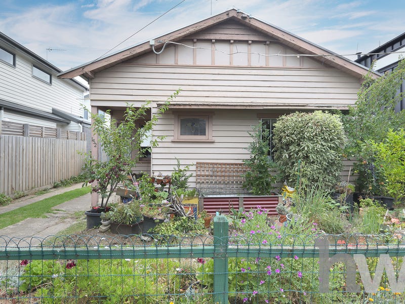 152 Verner Street, Geelong, Vic 3220 Property Details