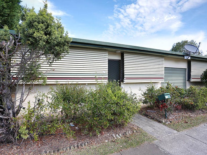 2/57 Manson Road, Hendra, QLD 4011