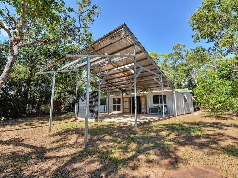 19 Kersley Street, Southport, NT 0822 Property Details