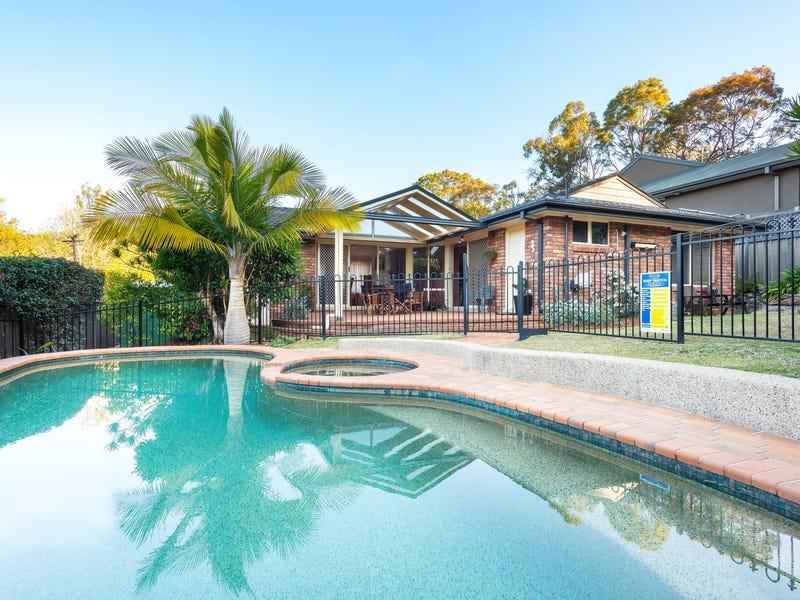 11 Binya Place, Como, NSW 2226 - realestate.com.au