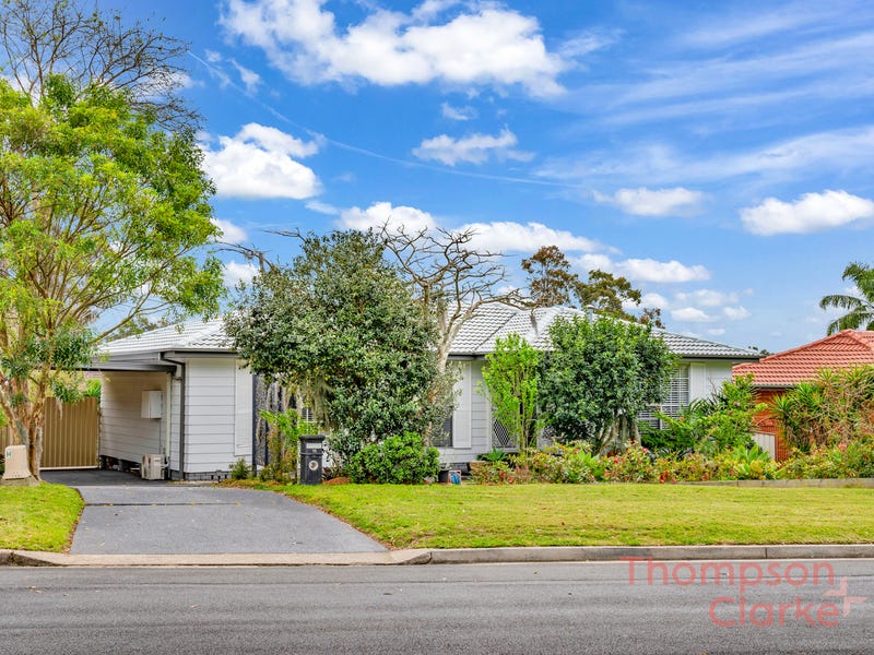 15 Evelyn Crescent, Thornton, NSW 2322 Property Details