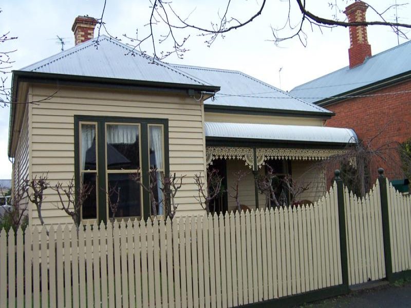 10 Loch Avenue, Ballarat Central, VIC 3350