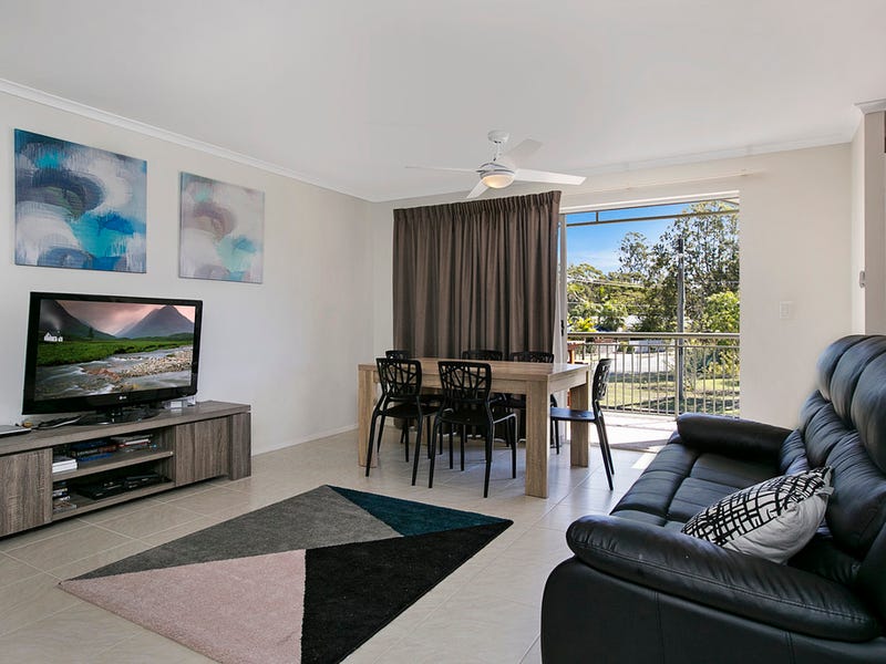 17/52 Fisher Road, Thorneside, Qld 4158 Property Details