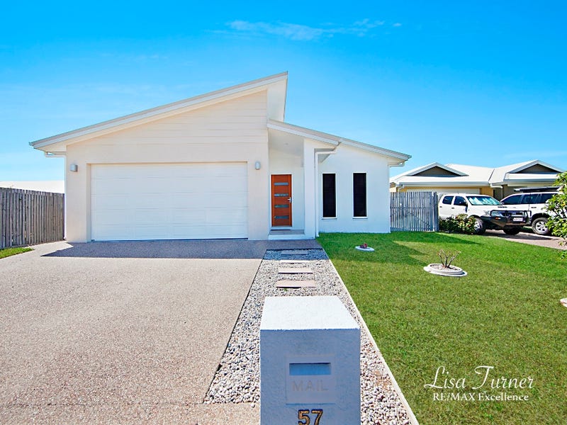 57 Beach Oak Drive, Mount Low,