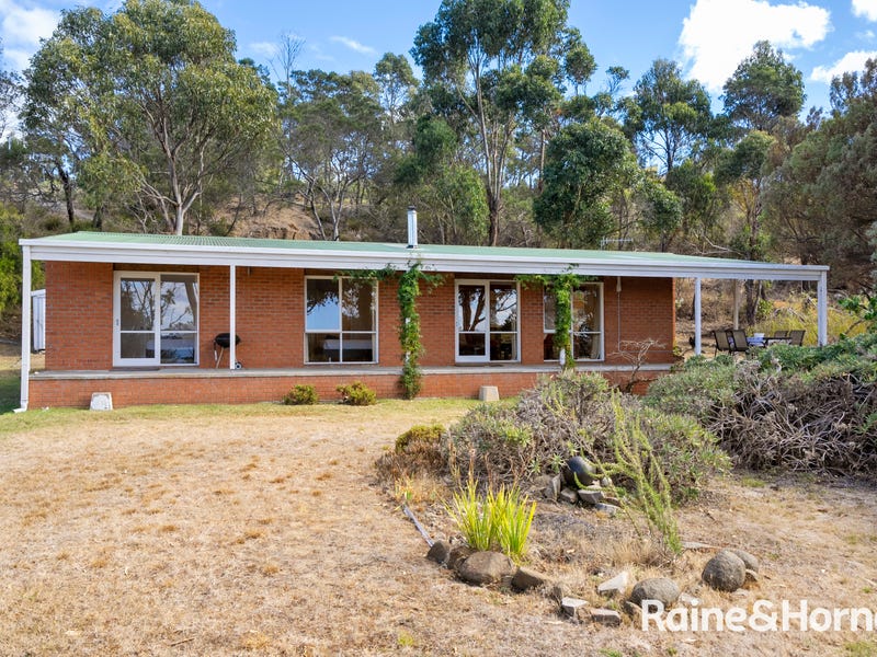 64 Bernacchi Drive, Orford, Tas 7190 House for Sale